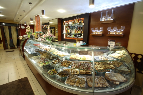 Hotel San Michele (Milazzo)